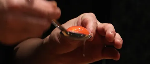 Sumi To Ogawa cuisine 2 - 季節の料理