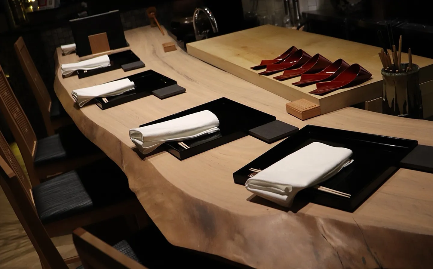 sumiToOgawa seats