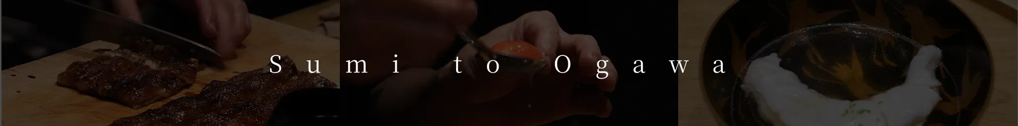 sumiToOgawa name