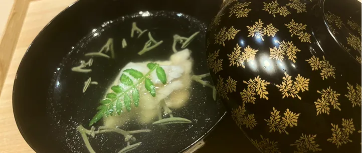 restaurant.umeNoZushi.food.alt 1 - 季節の料理
