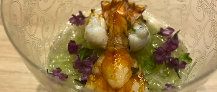 restaurant.umeNoZushi.food.alt 3 - 季節の料理